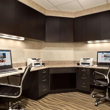 Hampton Inn Довер Екстер'єр фото